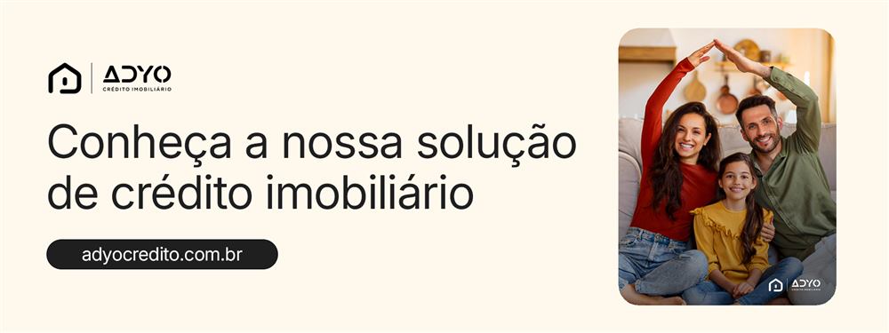 Adyo Crédito