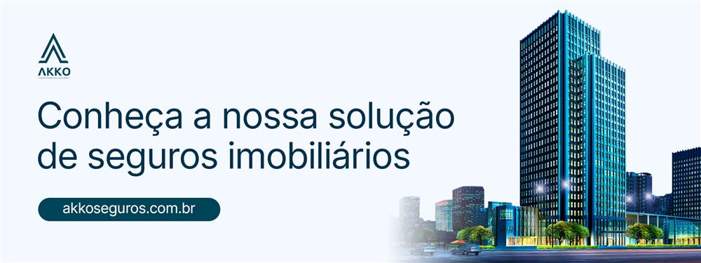 Akko Seguros