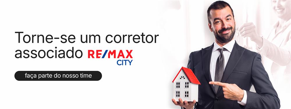 Seja REMAX