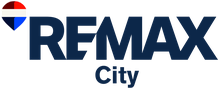REMAX City