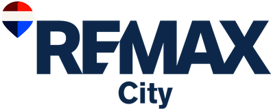 RE/MAX City