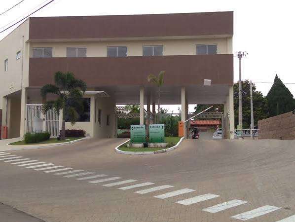 Parque dos Cafezais, Itupeva