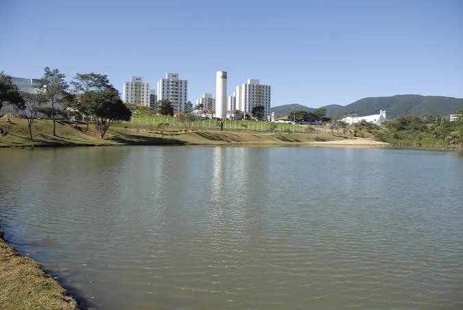 Eloy Chaves, Jundiaí
