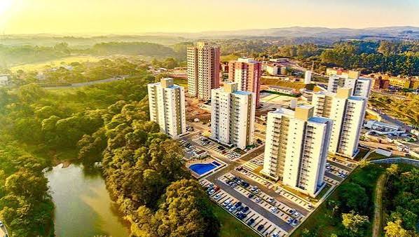 Engordadouro, Jundiaí