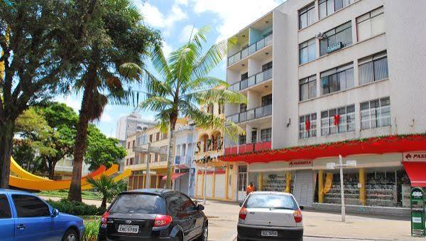 Jardim Ísis, Jundiaí