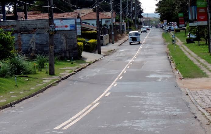 Medeiros, Jundiaí