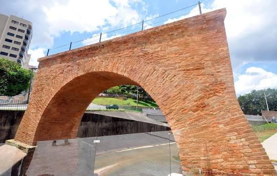 Vila Vianelo, Jundiaí