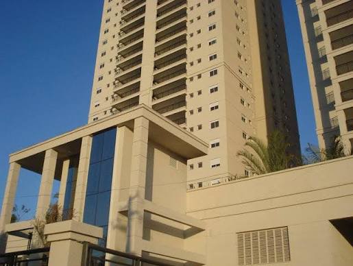 Vila Arens, Jundiaí