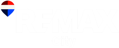 REMAX City