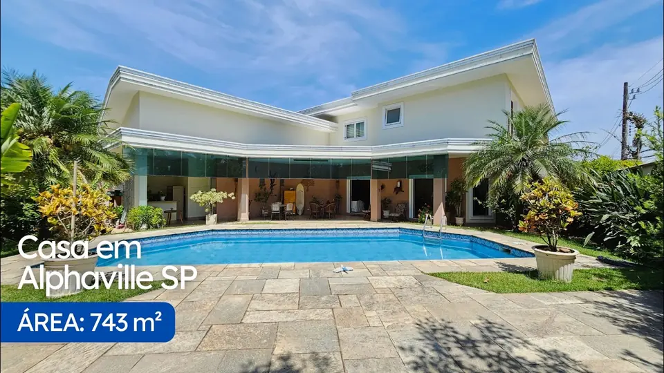 Vídeo de imóvel da REMAX City