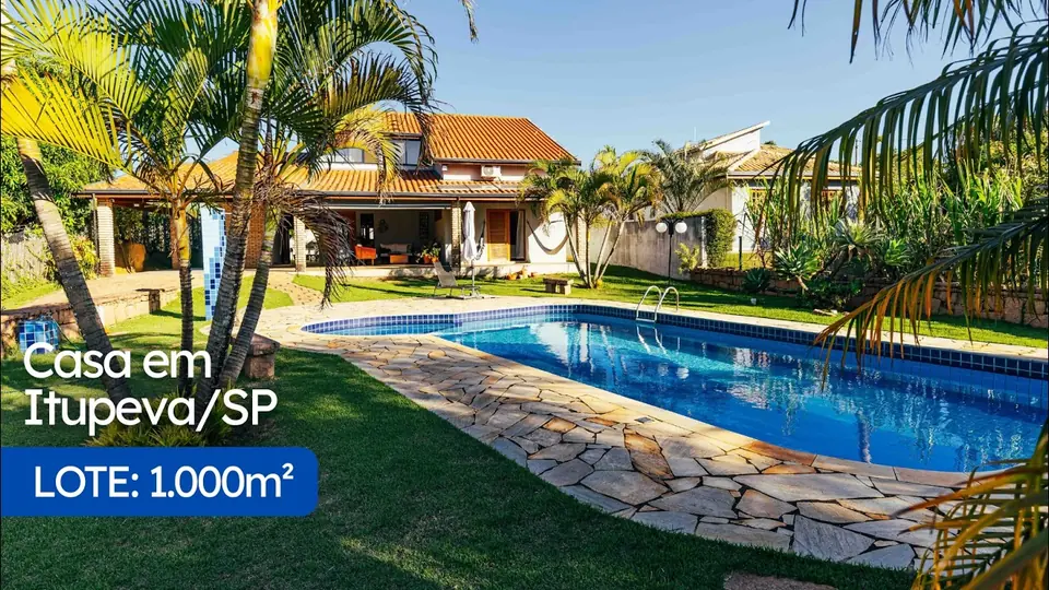 Vídeo de imóvel da REMAX City