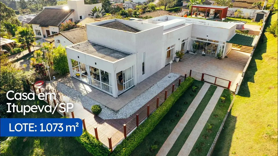 Vídeo de imóvel da REMAX City