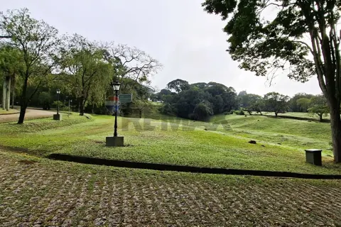 Condomínio Fazenda Voturuna, foto 1 de 19