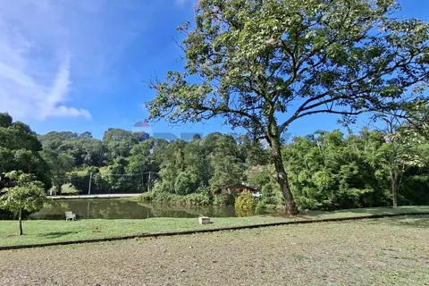Condomínio Fazenda Voturuna, foto 2 de 19