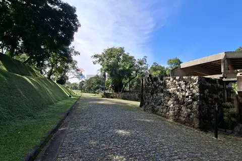 Condomínio Fazenda Voturuna, foto 3 de 19