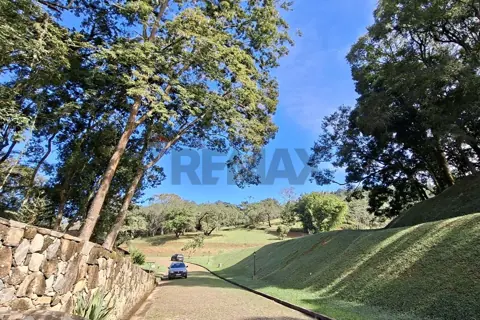 Condomínio Fazenda Voturuna, foto 4 de 19
