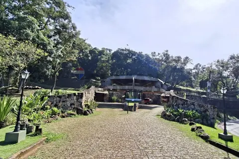 Condomínio Fazenda Voturuna, foto 5 de 19