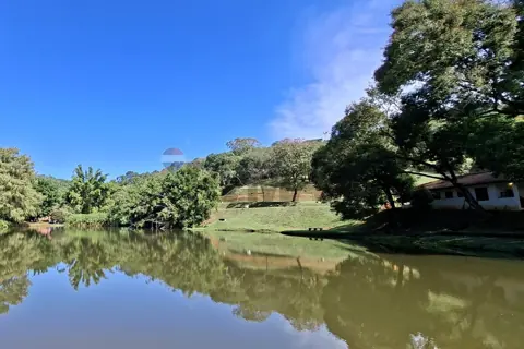 Condomínio Fazenda Voturuna, foto 7 de 19