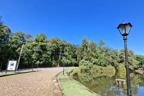 Condomínio Fazenda Voturuna, foto 8 de 19