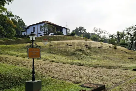 Condomínio Fazenda Voturuna, foto 9 de 19