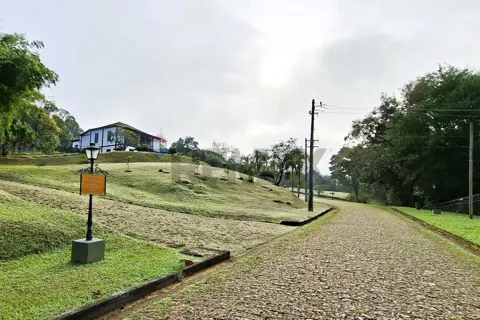 Condomínio Fazenda Voturuna, foto 10 de 19