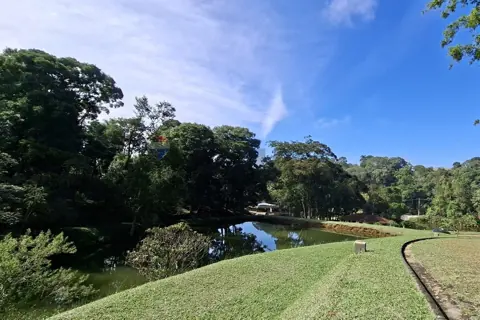 Condomínio Fazenda Voturuna, foto 12 de 19