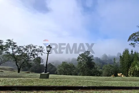 Condomínio Fazenda Voturuna, foto 13 de 19