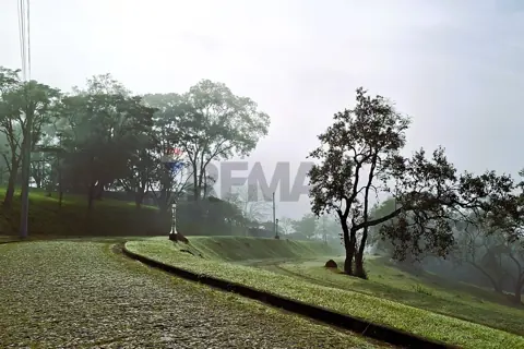 Condomínio Fazenda Voturuna, foto 14 de 19