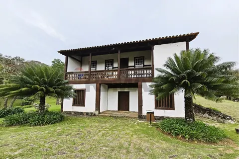 Condomínio Fazenda Voturuna, foto 15 de 19