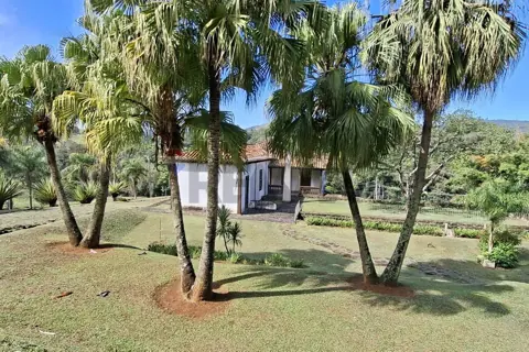 Condomínio Fazenda Voturuna, foto 16 de 19