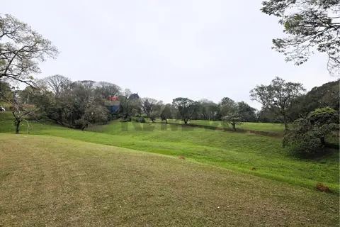Condomínio Fazenda Voturuna, foto 17 de 19