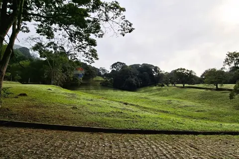 Condomínio Fazenda Voturuna, foto 18 de 19