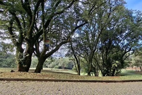 Condomínio Fazenda Voturuna, foto 19 de 19