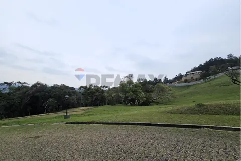 Lote 52 do Condomínio Fazenda Voturuna